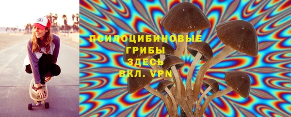 ECSTASY Балахна