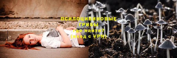 ALPHA-PVP Баксан